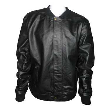 Harley Davidson Leather jacket