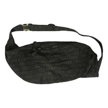 Fendissime Cloth crossbody bag - image 1