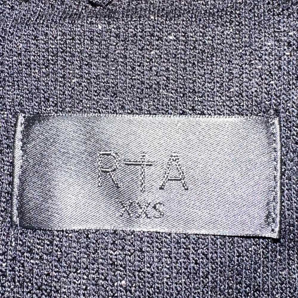 Rta Knitwear - image 5