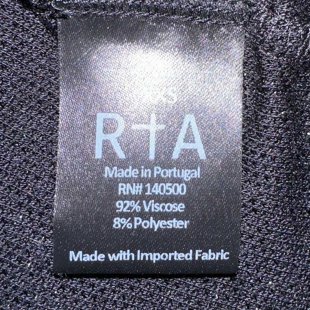 Rta Knitwear - image 6