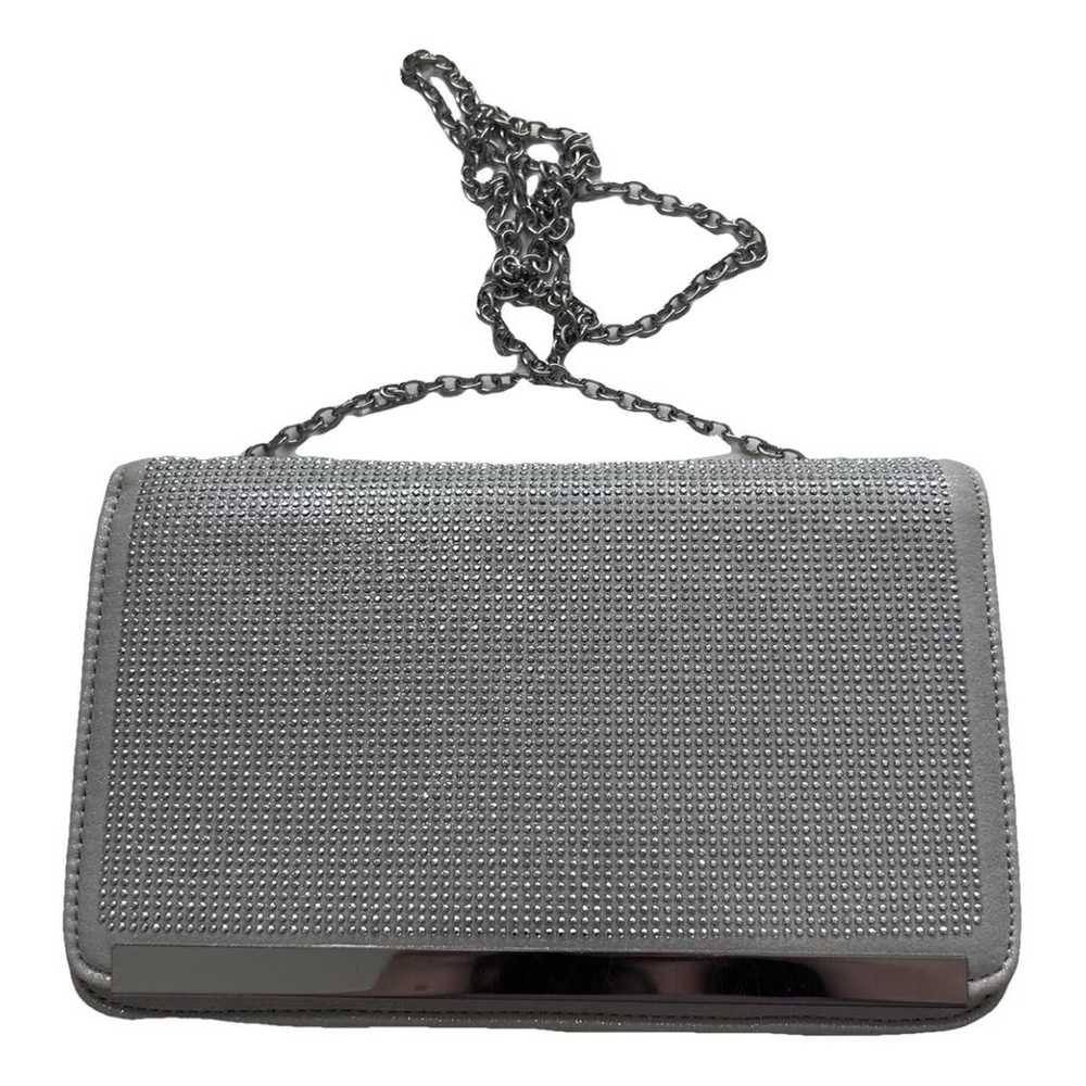 Aldo Cloth clutch bag - image 1