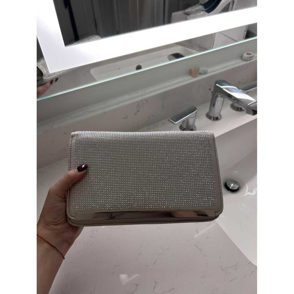 Aldo Cloth clutch bag - image 2