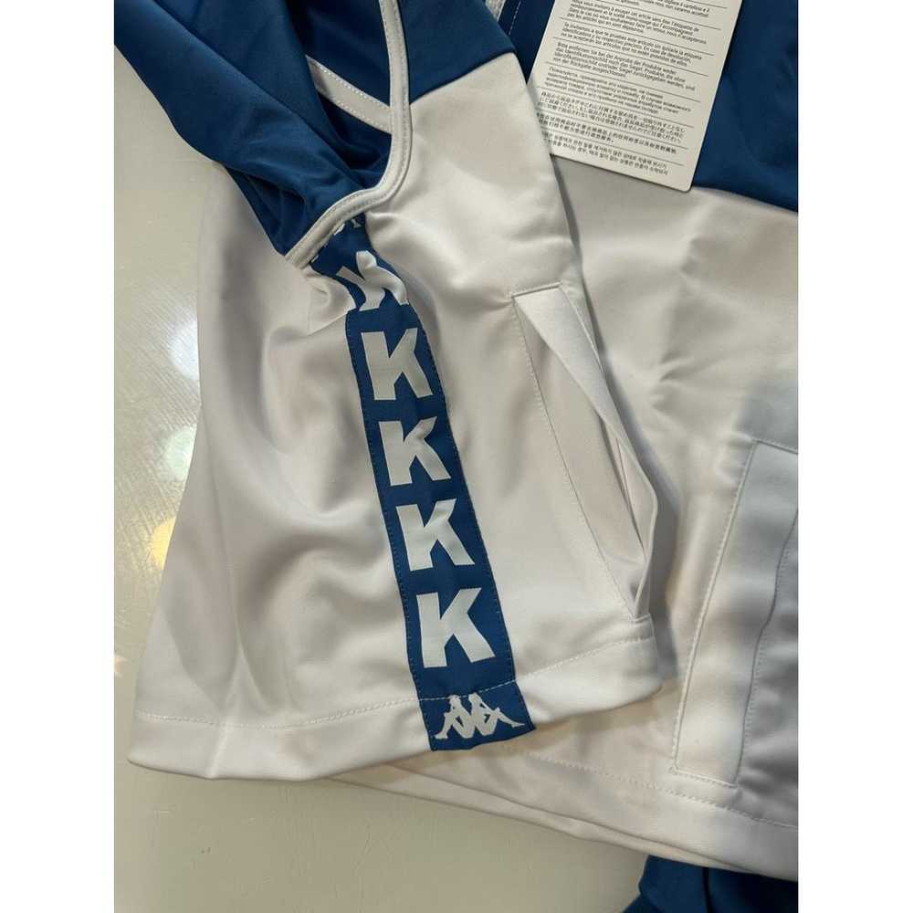 Kappa Kontroll Sweatshirt - image 7