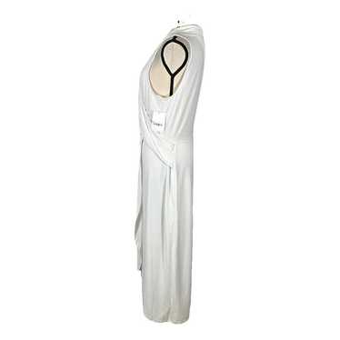 Ramy Brook Mid-length dress