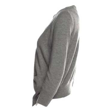 Vince Cashmere cardigan