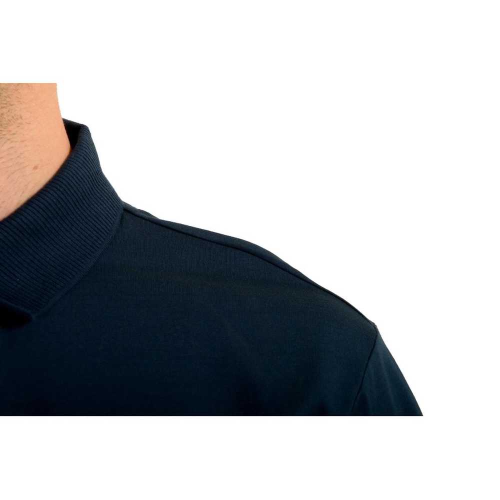 Boss Polo shirt - image 5