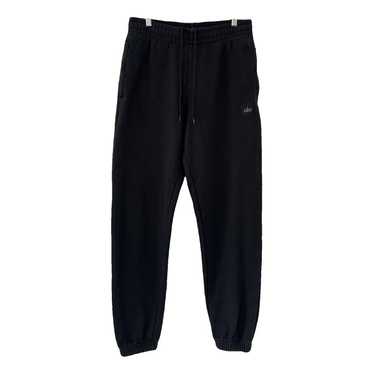 Alo Trousers - image 1