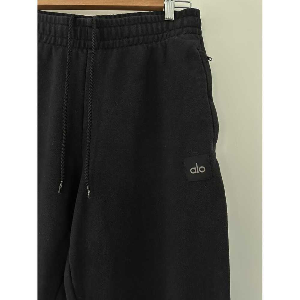 Alo Trousers - image 2