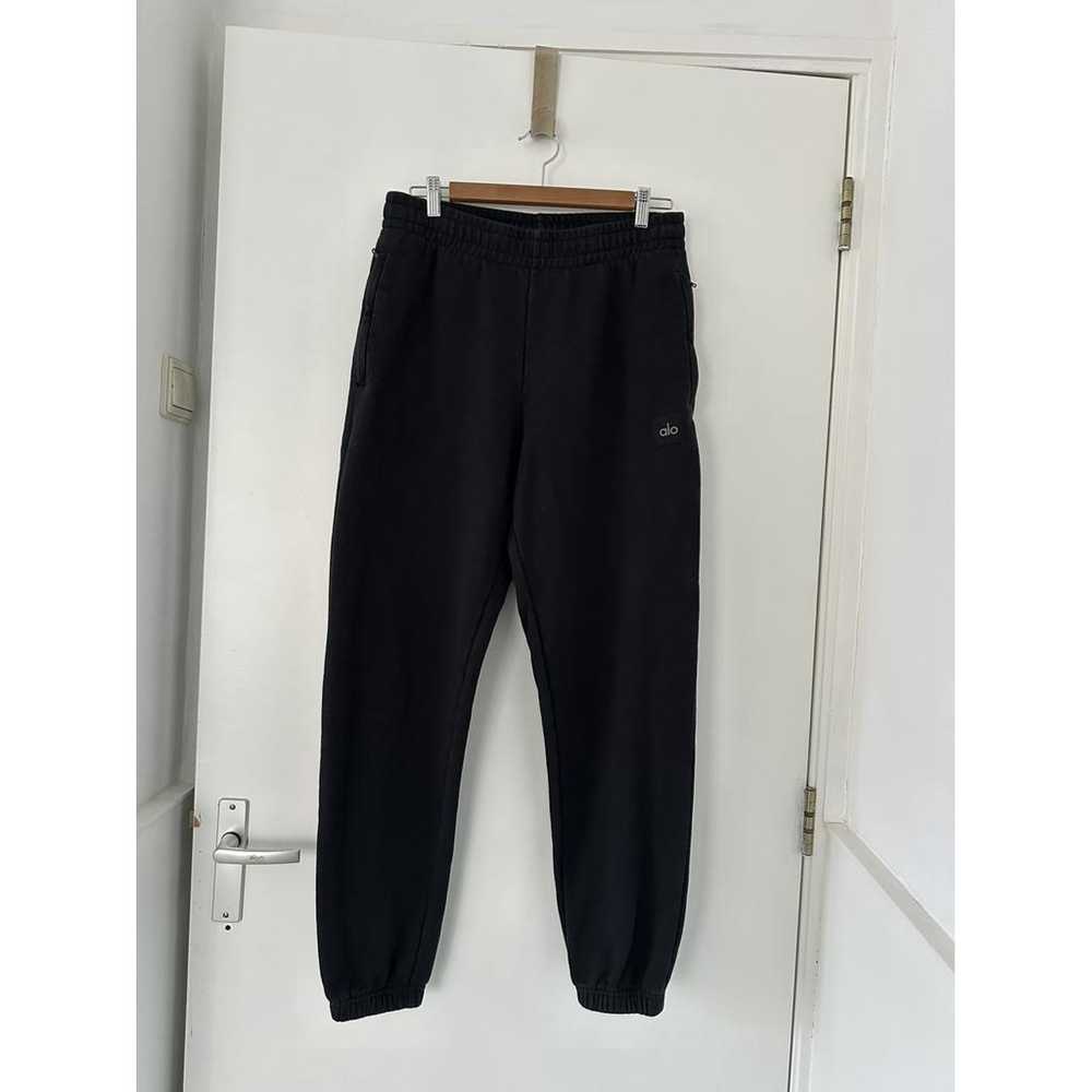 Alo Trousers - image 3