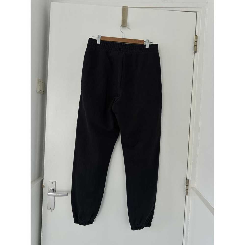 Alo Trousers - image 4