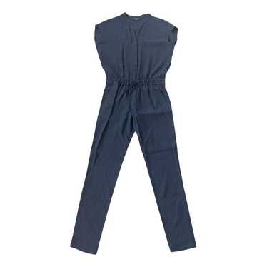 Babaton Jumpsuit