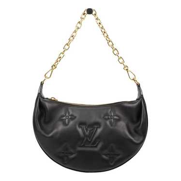 Louis Vuitton Over The Moon leather handbag