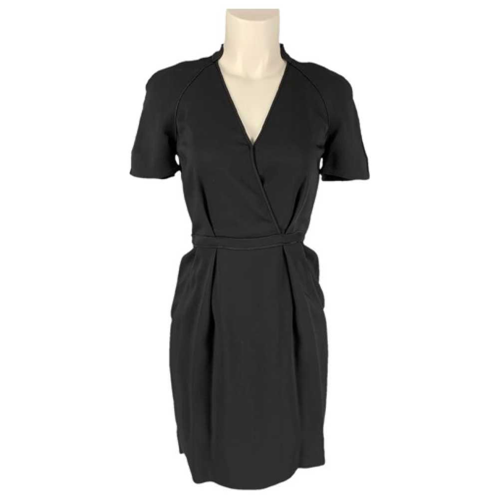 Stella McCartney Dress - image 1