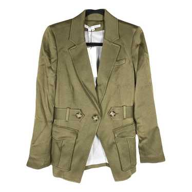 Veronica Beard Blazer - image 1