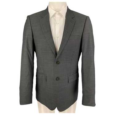 The Kooples Wool suit