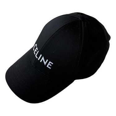 Celine Cap - image 1