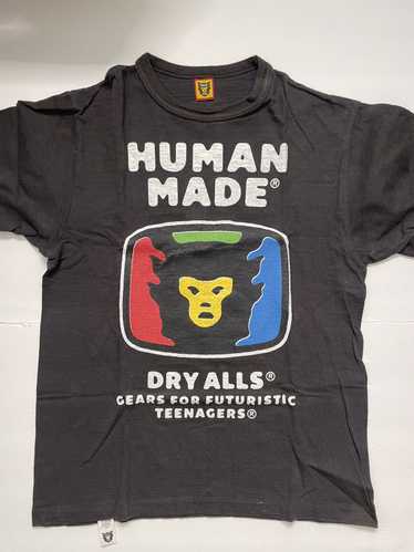 Human Made Human Made T-Shirt