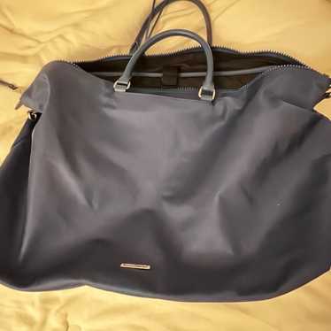 Rebecca Minkoff Tote Bag