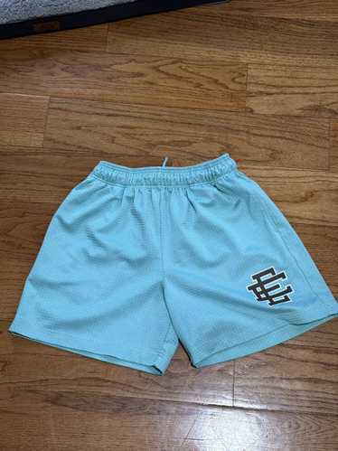 Eric Emanuel Eric Emanuel TiffanEE Shorts