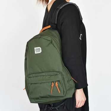 FREDRIK PACKERS 500D DAY PACK