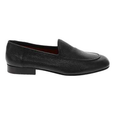 The Row Leather flats - image 1