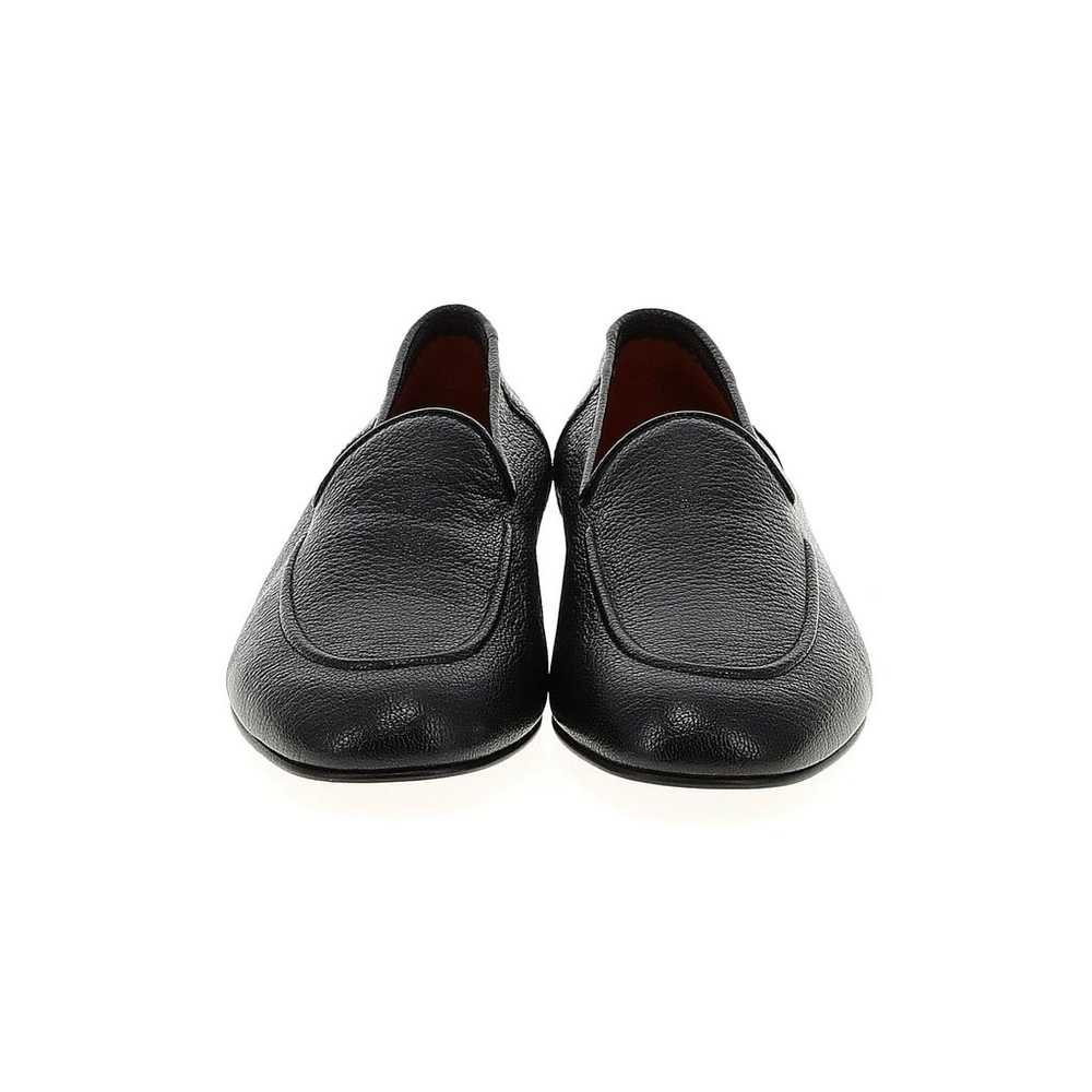 The Row Leather flats - image 2