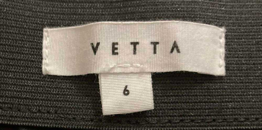 VETTA The Every Day Pant - Set of 2 - image 11