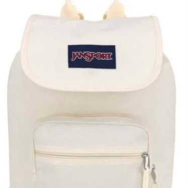 JANSPORT Mini Backpack