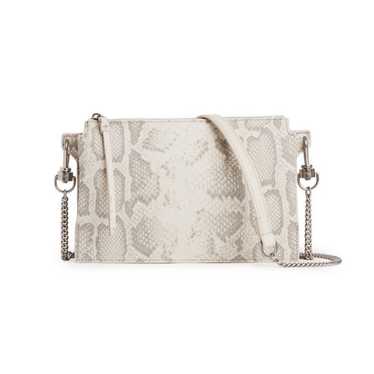 All Saints “Fletcher” Crossbody - image 1