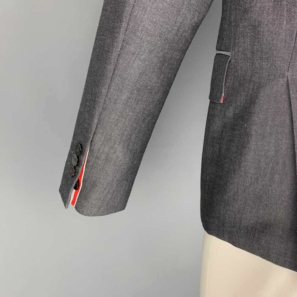 Thom Browne Wool suit - image 4