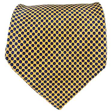 Stefano Ricci Silk tie - image 1