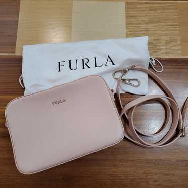 FURLA Shoulder Bag