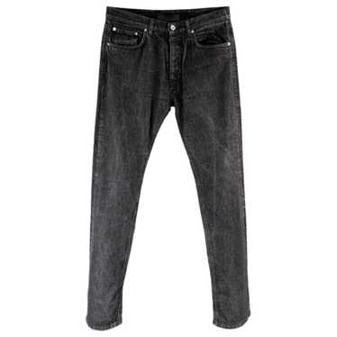 Valentino Garavani Jeans