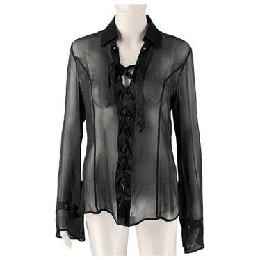 Valentino Garavani Silk blouse - image 1