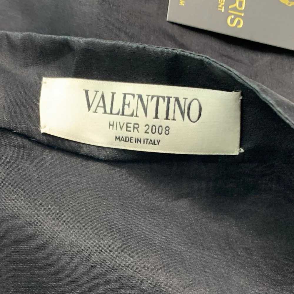 Valentino Garavani Silk blouse - image 7