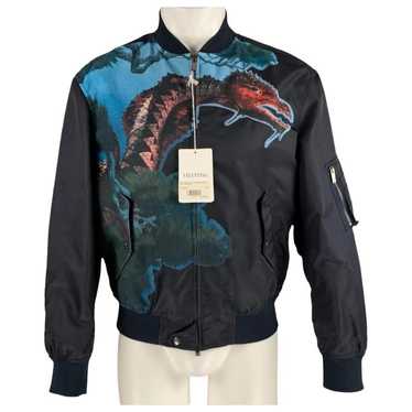 Valentino Garavani Jacket - image 1