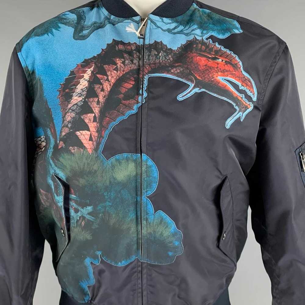 Valentino Garavani Jacket - image 2