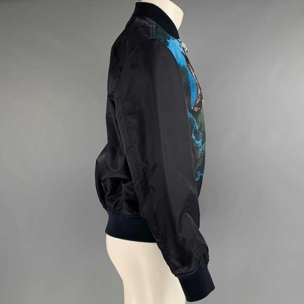 Valentino Garavani Jacket - image 3