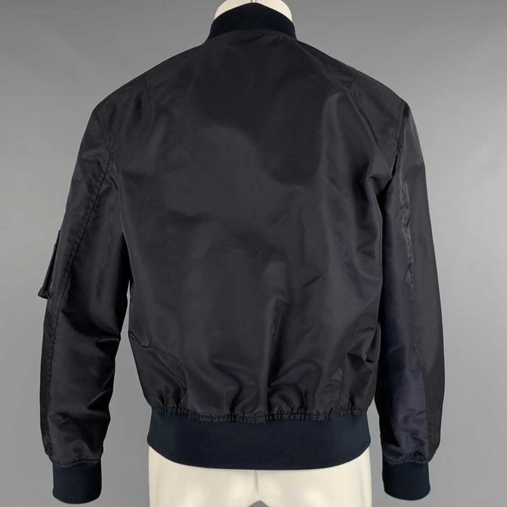 Valentino Garavani Jacket - image 4