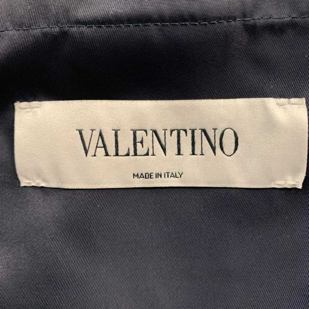 Valentino Garavani Jacket - image 5