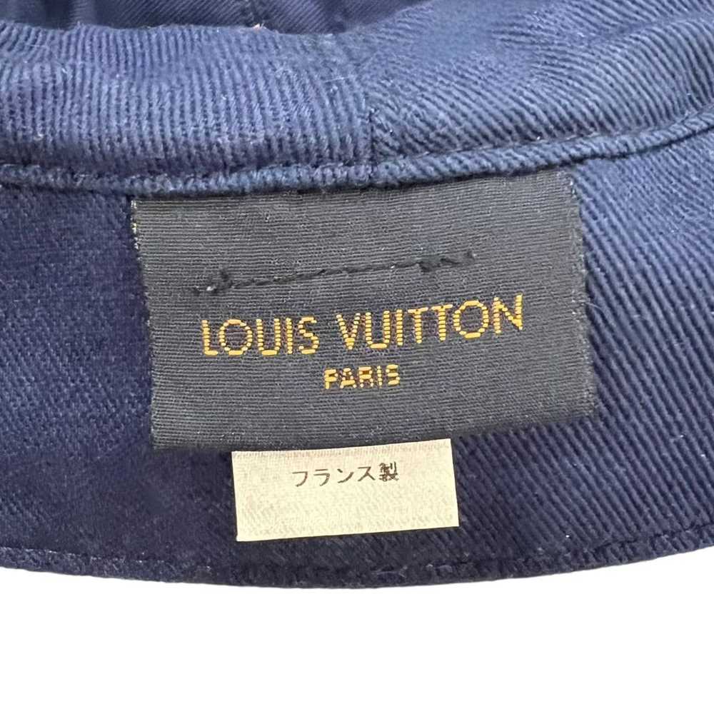 Louis Vuitton × Virgil Abloh Louis Vuitton Revers… - image 6