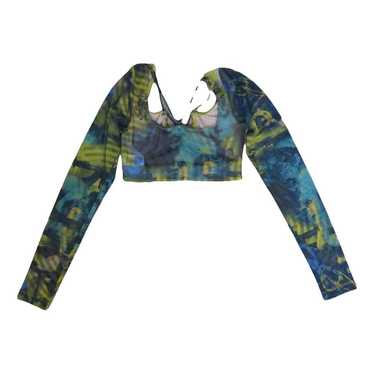 Jaded London Blouse - image 1