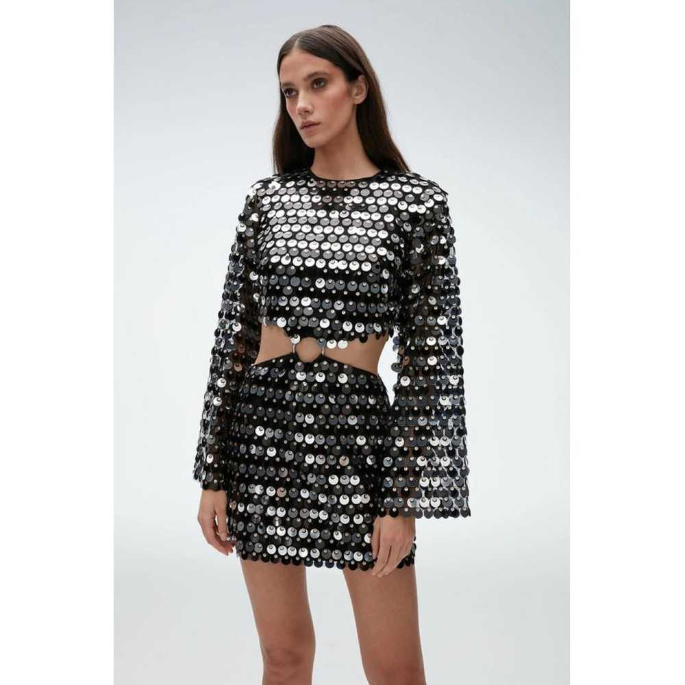 New Arrivals Mini dress - image 5