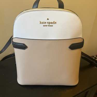 Kate spade Staci Dome purse