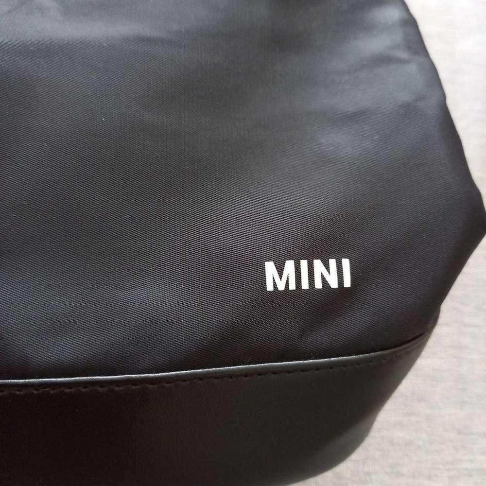 MINI tote bag - image 2