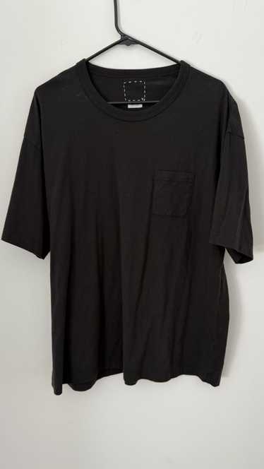 Visvim jumbo tee - Gem