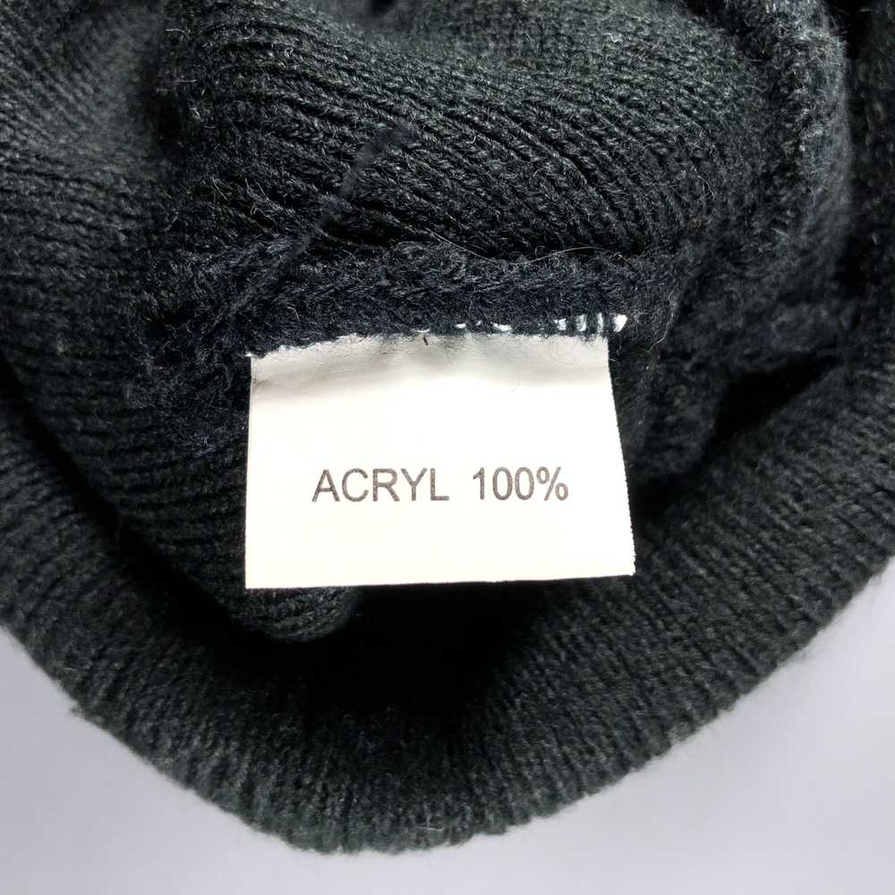 Japanese Brand × Skulls × Vintage Skulls PomPom B… - image 4