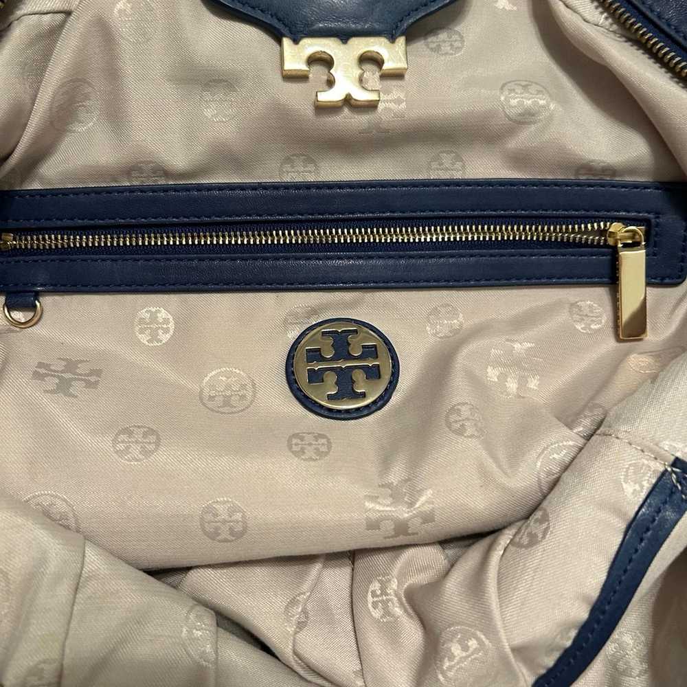 TORY BURCH handbag - image 10