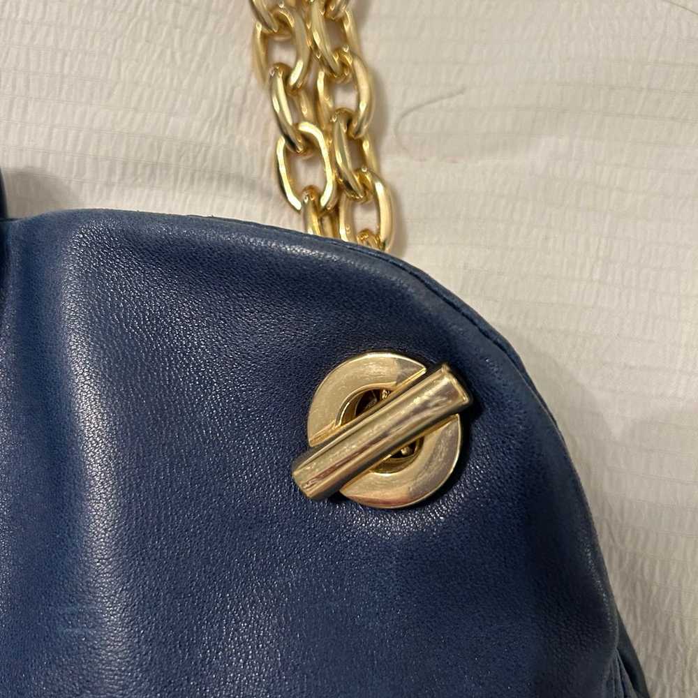 TORY BURCH handbag - image 3