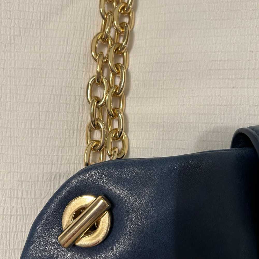 TORY BURCH handbag - image 4